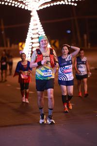 BIB: 
                            <button type="button" onclick="openModal(24145181)" class="btn btn-primary btn-sm float-right btn-popup" data-toggle="modal" data-target=".modal-high-quality">
                        <i class="fas fa-shopping-cart"></i> Add to Cart
                    </button>
                                            <button type="button" onclick="isThisMe(24145181, true)" class="btn btn-success btn-sm float-right btn-popup btn-isme hidden" data-toggle="tooltip" data-placement="bottom" title="นี่คือรูปของคุณใช่ไหม คลิกที่นี่เพื่อเอาเข้าอัลบั้ม">
                        <i class="fas fa-plus"></i> Add to album
                    </button>
                    <button type="button" onclick="isThisMe(24145181, false)" class="btn btn-warning btn-sm float-right btn-popup btn-isnotme hidden">
                        <i class="fas fa-ban"></i> Remove from album
                    </button>